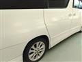2009 Toyota Alphard