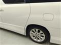 2009 Toyota Alphard