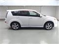 2006 Mitsubishi Outlander