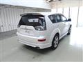 2006 Mitsubishi Outlander