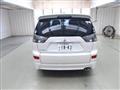 2006 Mitsubishi Outlander