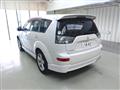 2006 Mitsubishi Outlander