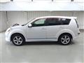 2006 Mitsubishi Outlander