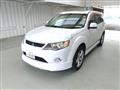 2006 Mitsubishi Outlander