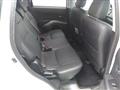 2006 Mitsubishi Outlander