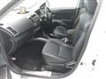 2006 Mitsubishi Outlander