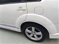 2006 Mitsubishi Outlander