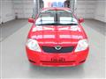 2001 Toyota Corolla Runx