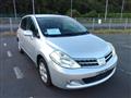 2010 Nissan Tiida