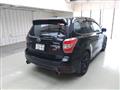2013 Subaru Forester