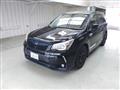 2013 Subaru Forester
