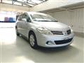 2011 Nissan Tiida