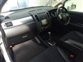 2011 Nissan Tiida