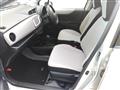 2012 Toyota Vitz