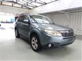 2010 Subaru Forester