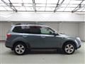 2010 Subaru Forester