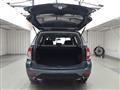 2010 Subaru Forester