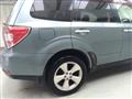2010 Subaru Forester