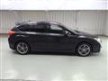 2012 Subaru Impreza