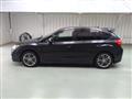 2012 Subaru Impreza