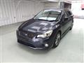 2012 Subaru Impreza