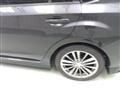 2012 Subaru Impreza