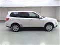 2011 Subaru Forester