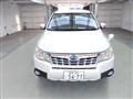 2011 Subaru Forester
