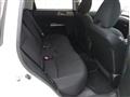2011 Subaru Forester