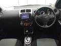 2011 Toyota IST