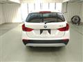 2011 BMW X1