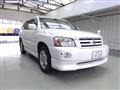 2005 Toyota Kluger V