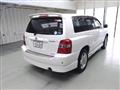2005 Toyota Kluger V