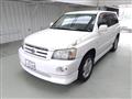 2005 Toyota Kluger V