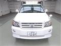 2005 Toyota Kluger V