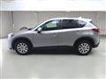 2012 Mazda CX-5
