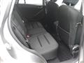 2012 Mazda CX-5