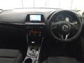 2012 Mazda CX-5