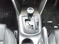 2012 Mazda CX-5