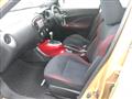 2013 Nissan Juke