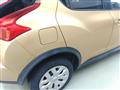 2013 Nissan Juke