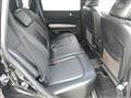 2012 Nissan X-Trail