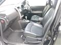 2012 Nissan X-Trail