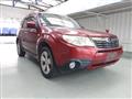 2010 Subaru Forester