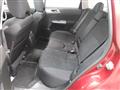 2010 Subaru Forester