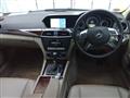 2012 Mercedes-Benz C-Class