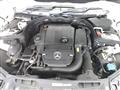 2012 Mercedes-Benz C-Class