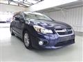 2012 Subaru Impreza
