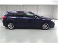 2012 Subaru Impreza