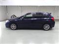 2012 Subaru Impreza